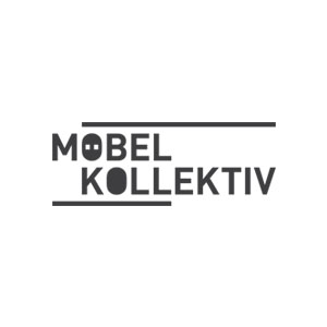 2017 01 13 logo mk 300x300