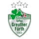 140x140 logo greuther