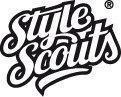 STYLE SCOUTS ®